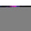 V4H5D5975552FE5AAC3C71434ECB08A37E1R4619629P9