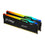 V4HAEA2DE913E37670B39A86FE289E86E1FR4805737P1