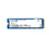 V3HC5A81C8BFDA984D90E1DAF25C60B0857R5357510P3