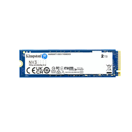 V3HC5A81C8BFDA984D90E1DAF25C60B0857R5357510P3