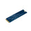 V3H934DCF5730F1D97C9EC3C6CF42B7584BR5345618P2