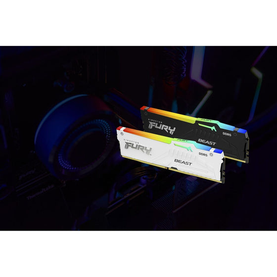 V5H7683573E54C83AE28B80DC486DCA772FR6336547P6