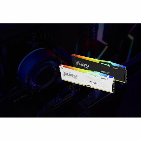 V3HF46064F69D110ADF575955CAF7233D12R6469514P8