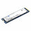 V4HC9AC6907B8502F5B43F3ABFE5B0E52A3R6720946P2