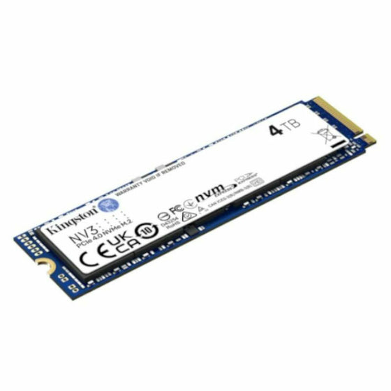 V4HC9AC6907B8502F5B43F3ABFE5B0E52A3R6720946P2