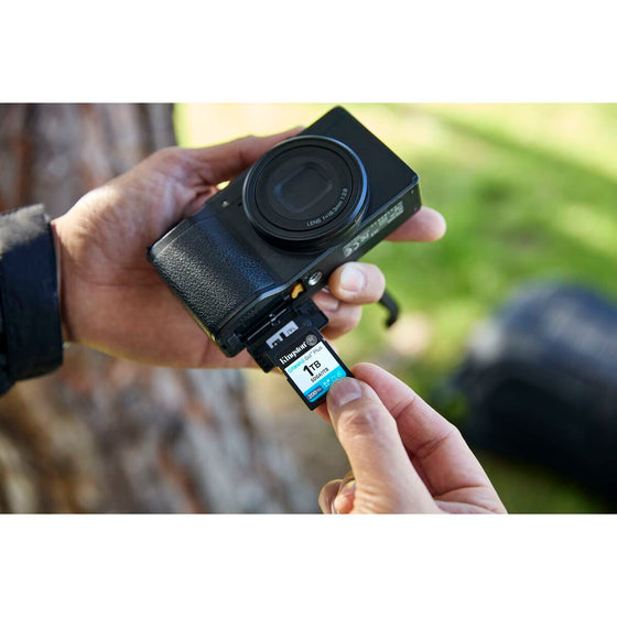 V6HC533E0C35BBE24DA2C27E331FF45B687R7295236P8