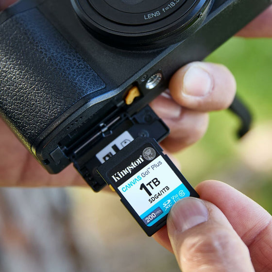 V5H4E0A5500D0885B5C9922044ACB8C2A91R7295237P9