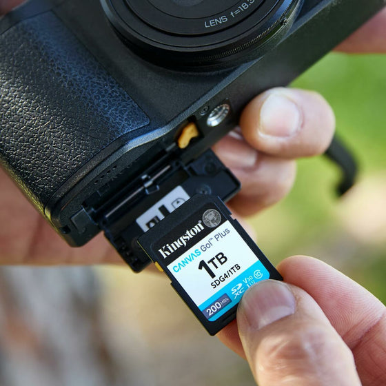 V4H48D30E34645235203DFDE3F596519DCBR7293091P10