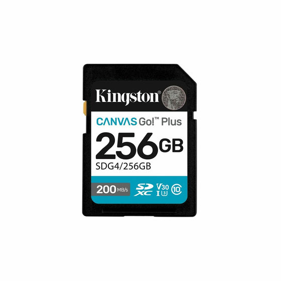 V3HF20084FA40F55201A80CF53EADCA9C48R7296663P4
