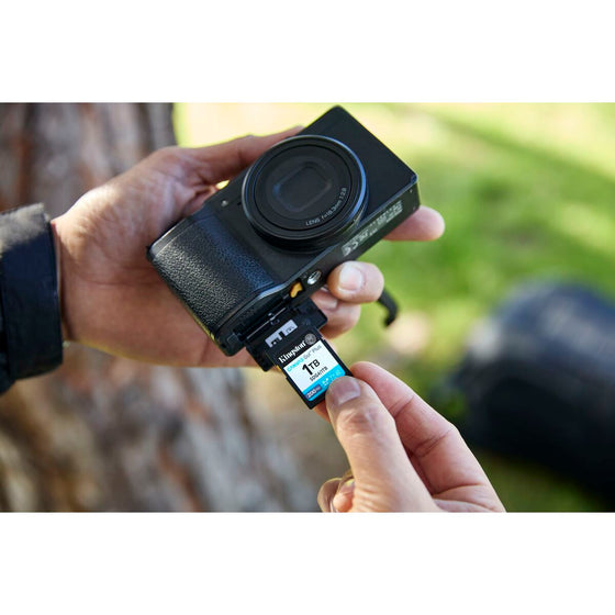 V3H83F29219259AE0B580E533BDE57B15E7R5830103P7