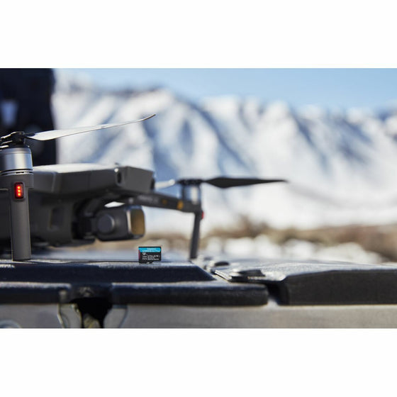 V2HC8295DFCF529213167D5F1997F8209A7R6804930P7