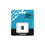 V3H90343269D384E12BAF6668AF89EADA1BR5639409P3