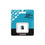 V3HC9E80970537E421C48D262239E1396B5R5635976P3