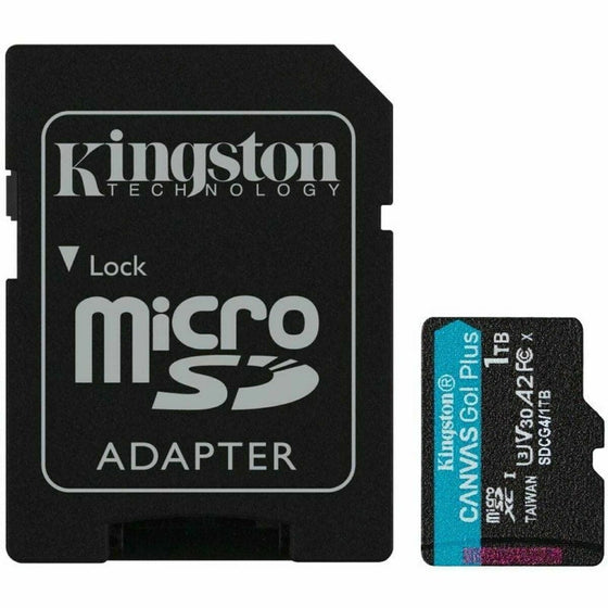 V2H1AFD88006EF2C68D38A312BAEC1908EER7361532P1