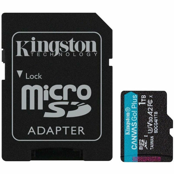 V4HF544A393E24F5484A7350E9FAF4791A5R5739623P1