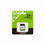 V2HD10B0C3B96AF7A974BD261BCFC7B7A0AR6853395P3