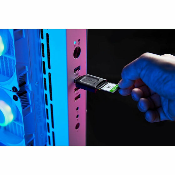 V3H59FE871A6E87C18E655C81E7E8ED3EE2R6198550P8