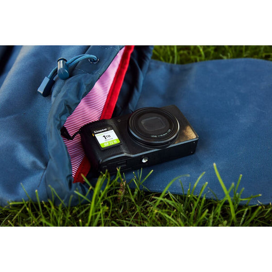 V2HCE50D56D93B2CC46D9CCBF20A4108B44R6853447P6