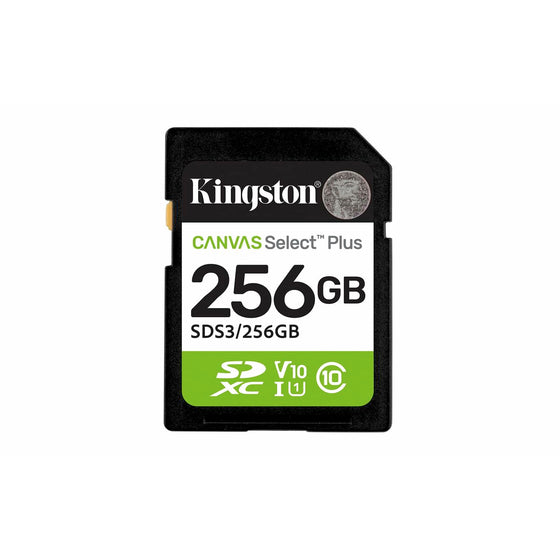 V3H51043FF0665C824CDF7C6046BB219292R6460245P4