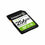 V2H2AF2DAFE906FDA3D85FDB7A04092AFE0R6853467P2
