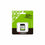 V2H9454CC415EECD9501121A1A4EC53355DR7290272P6