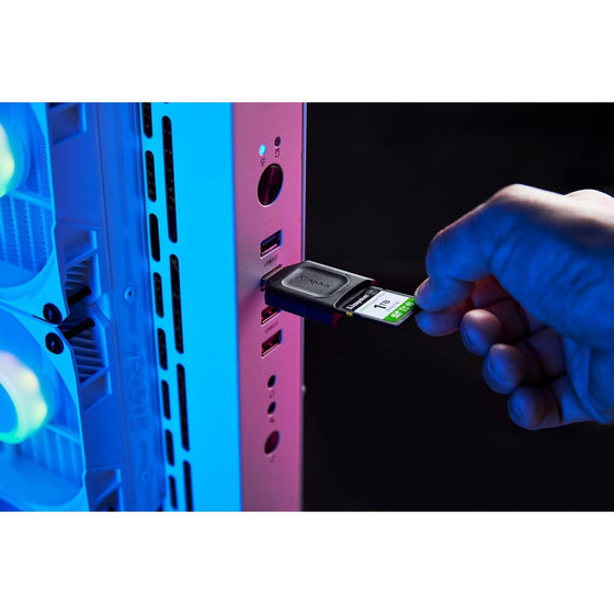 V4H5AAA806C925470540BEBAB7418F08046R6971983P8