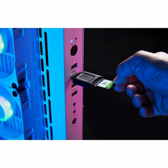 V2H3458F1FBA300B69FD9274779B05E6848R7520909P9