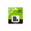 V3HC23513A775BE080A70C8F1A7A4B36917R6198295P6