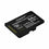V2HD2C98672475CC107C992EC3CCE71AC51R7002588P4