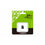 V3H33E95CB2CBF04ABC7CA1721A0237331FR6198307P2
