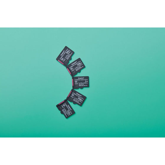 V3HF19164A516F82834BE6F6C5E73B2794AR7088444P10