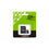 V3HAD723C8E8E1208A0B111E64448D64150R6198407P6