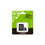 V3H5F50055DC5B351348AA1274E85909F56R6243187P6