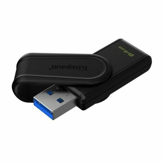 V4HD53090A53E0167BF04713084DFDA7F07R6792044P6