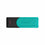 V2HAD09B442AE7802C250ADC9E965126359R7094056P2