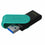 V2H5DB4FB277AC26B2AAEF56F8611DFCCB2R5800903P6
