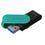 V2HF98D3CDF894A5239A4D0EC7B0A1D4252R5739653P2