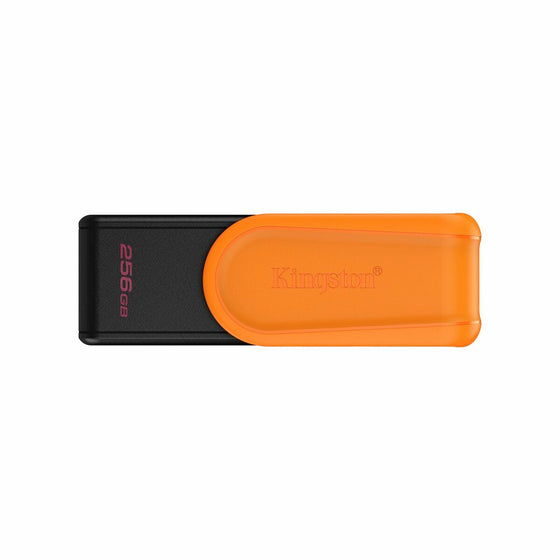 V3H3CCCFE049771BBCE425CB833E3466625R6798017P5