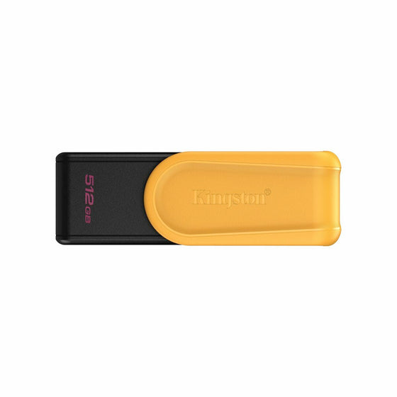 V4HFB711262A6C19164C70EA7005A0B6942R6798125P6