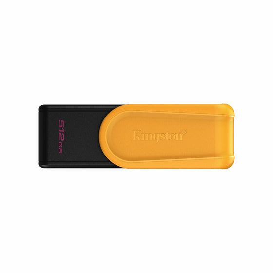 V2H96FE7D0398AD1FDE705A1D1C0A1DEBB4R6798156P2