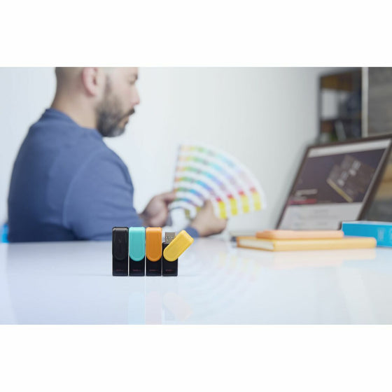 V2H6B926D89154074914EB1E9798BCC5A22R6798168P8