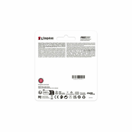 V3H9FE69B54513D405A8F021D556F4112C5R6343262P7