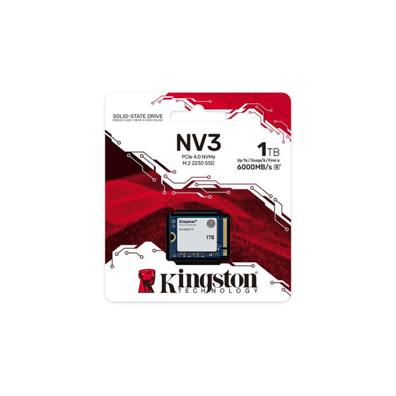 V2H7F4DBCE4F7E382DC8F69FA8A509CAE2DR7582993P10