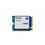 V3H975BA58CCEB90466CB290B945ABCC286R6343207P4