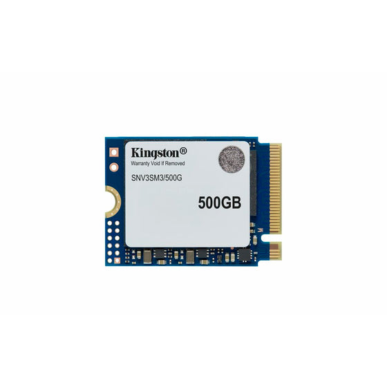 V3H975BA58CCEB90466CB290B945ABCC286R6343207P4