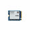 V3H975BA58CCEB90466CB290B945ABCC286R6343207P4