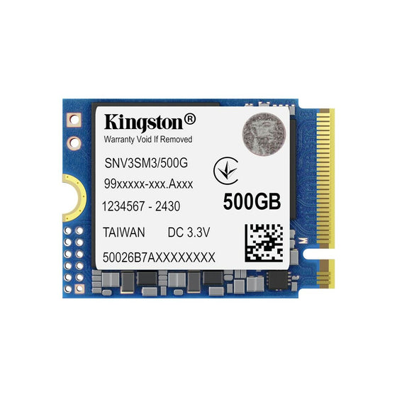V3HA321007D8B9F2B14D9C95DE18951CDCAR6343219P8
