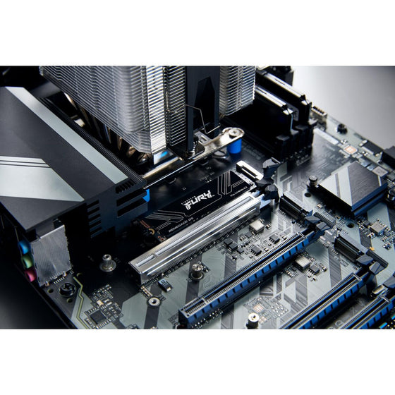 V3HFC88AB7B1439E5B05DB4D35B41D848D8R7494060P9