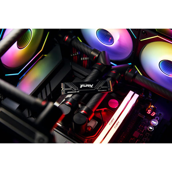 V3HAA3D49106DD9AF50312F6DEE1A46BFEBR7494061P10