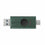 V3HD59602E0A47F78D498506285C33808FER7349769P4